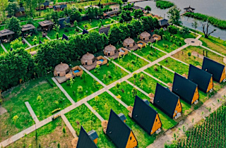 Dedeman Village Sapanca Genel 4